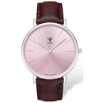 Faber-Time model F927SMP köpa den här på din Klockor och smycken shop